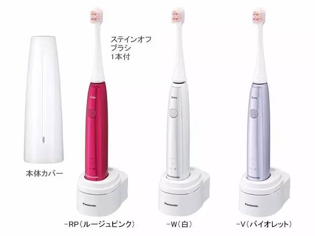 圣诞节便宜又有档次的礼物,最值得入手的圣诞礼物