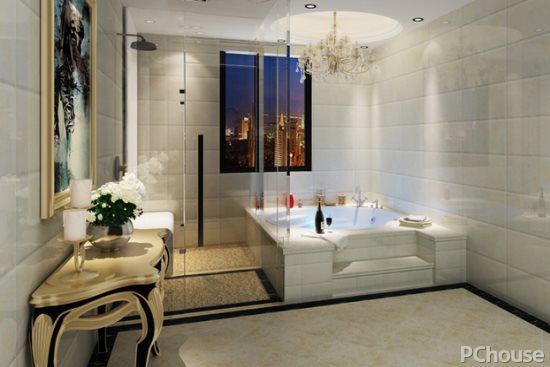 瓷砖十大品牌高品质好瓷砖,东鹏瓷砖与冠珠瓷砖哪个品牌好