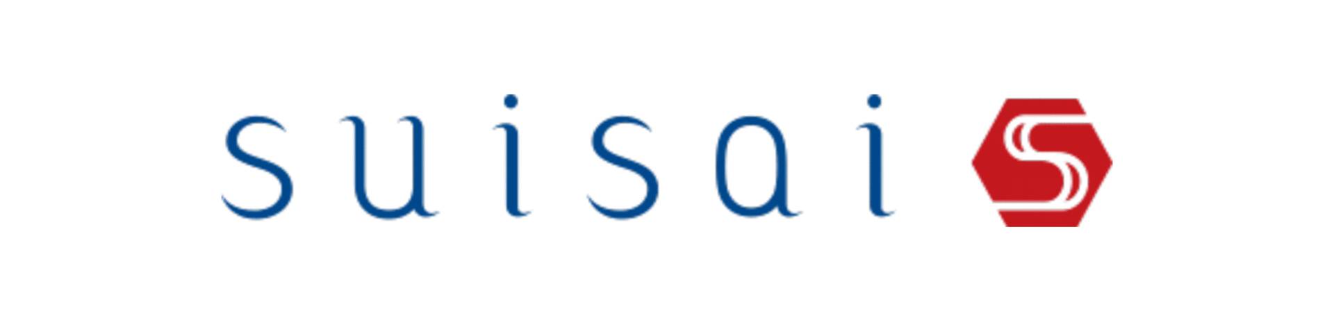 万元面霜黛珂,万元面霜