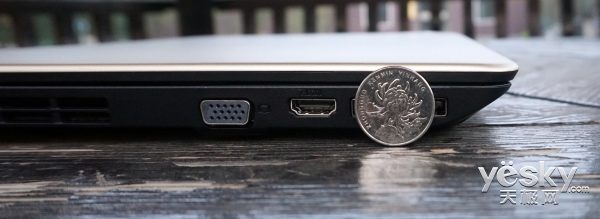 thinkpade570详细参数,thinkpade570笔记本测评