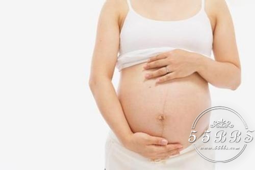 快生了还东跑西颠面对临产该如何是好？