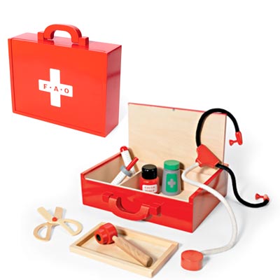 过年给姐姐家孩子什么礼物,过年兄弟姐妹送什么礼物