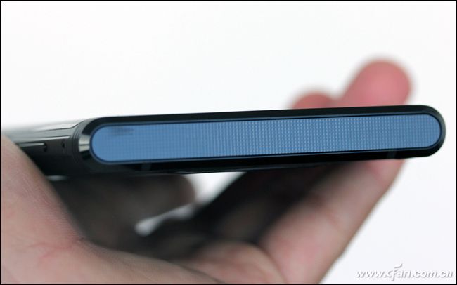 金立m2017价格查询及购买指南,金立m2017现在是多少价格