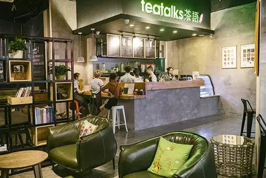 清远未来新地标,清远200米以上新地标