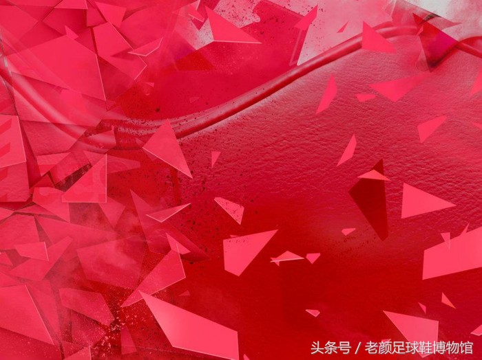 足球鞋nikeadidas彪马,足球鞋nikesuper