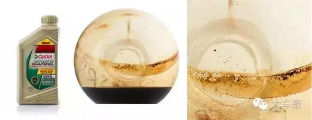 耐高温机油排行榜前十名最新,哪个品牌机油更耐高温