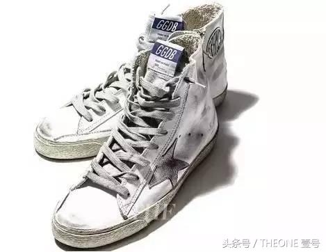 杨幂宋茜都爱穿的单品,让许多女明星爱不释手的鞋