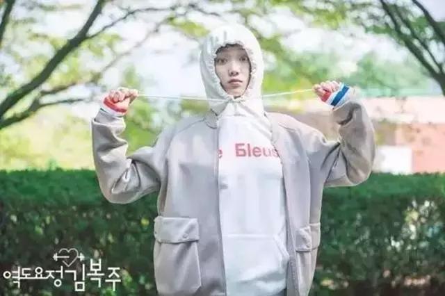 李圣经超酷片段,奶酪陷阱李圣经金高银片段