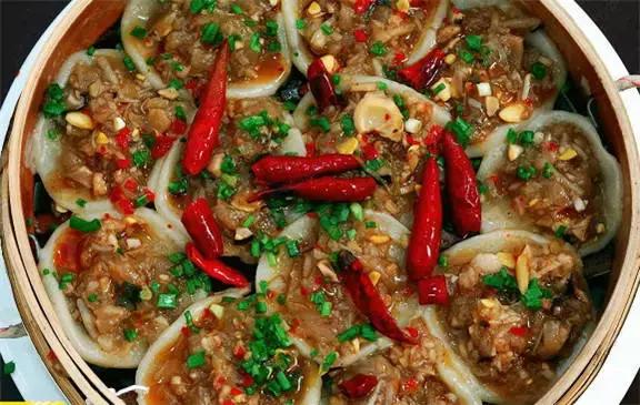 铅山消失的特产,江西铅山有哪些好吃的