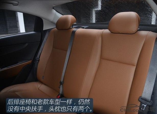 起亚k2两厢试驾视频,18款起亚k2试驾