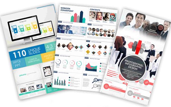 李开复献给年轻人的十本书,创业管理类书籍推荐