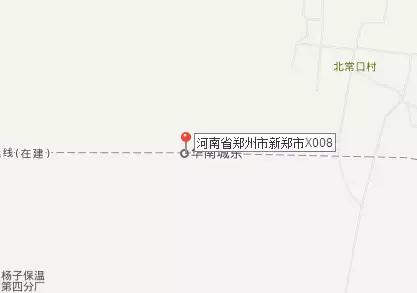 郑州速度！2条新地铁线下月开通，吃喝玩乐去哪儿都不愁