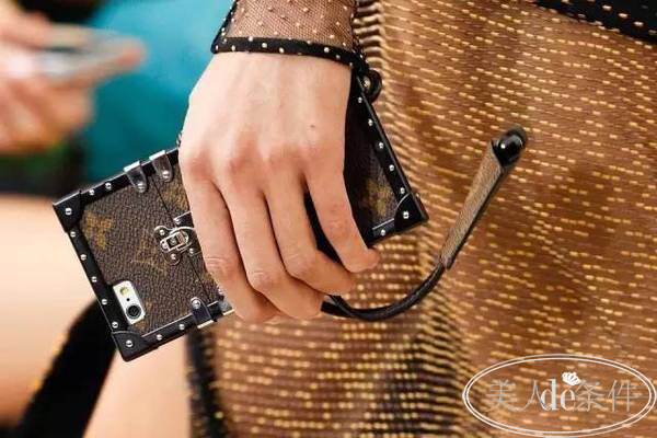 奢侈大牌的正确读法,国外大牌的正确读法