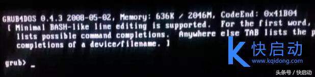 windows无法启动system文件损坏,电脑启动windows无法连接到system