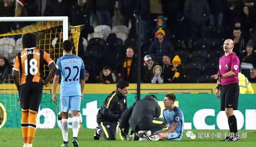 2017斯托克城vs利物浦,利物浦vs斯托克城比赛结果