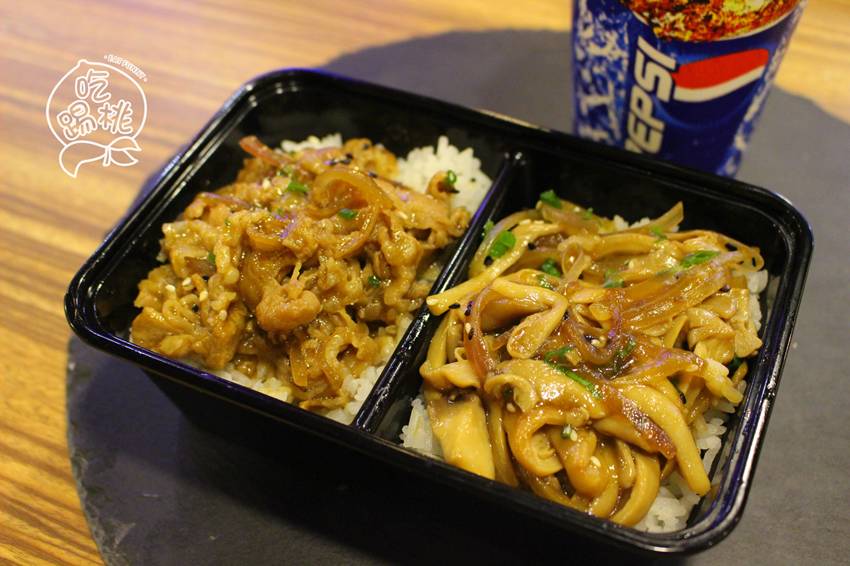 这店美得像百老汇！5星迷你料理一口吃，你绝对没尝过！