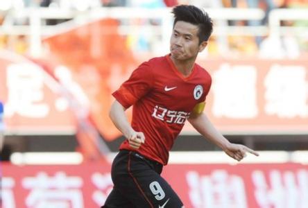 十大催人泪下的足坛巨星告别,盘点近10年的十大足坛球星