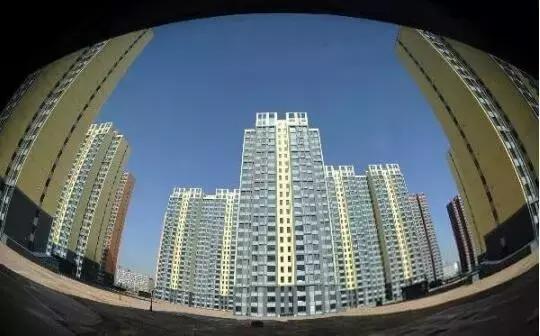 淮南楼市新政策,最新淮南房地产市场状况