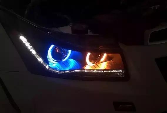 2022年汽车年检包括哪些内容,2021汽车年检注意事项