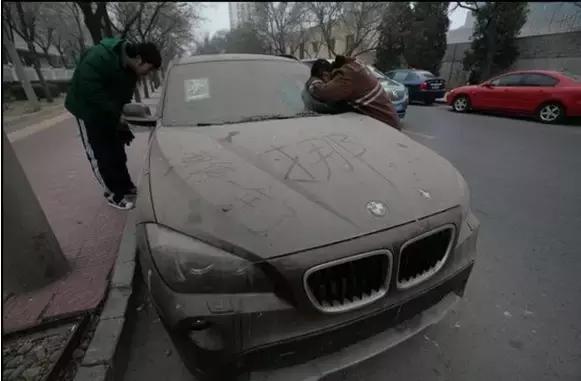 2022年汽车年检包括哪些内容,2021汽车年检注意事项