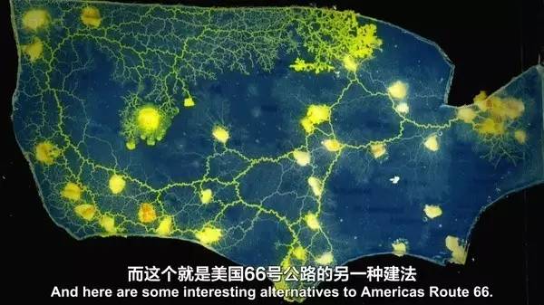 只有BBC才拍得出这么腐的片