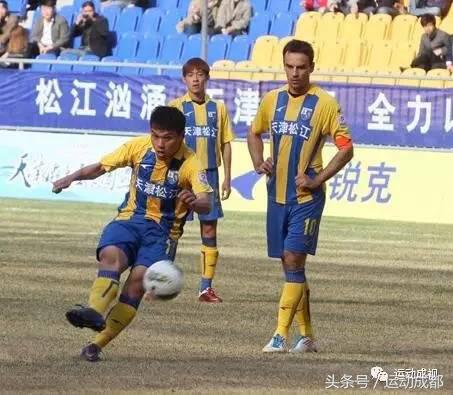 涓箼鍔叉梾鍐嶆徑寮烘彺宸濊冻,涓箼宸濊冻