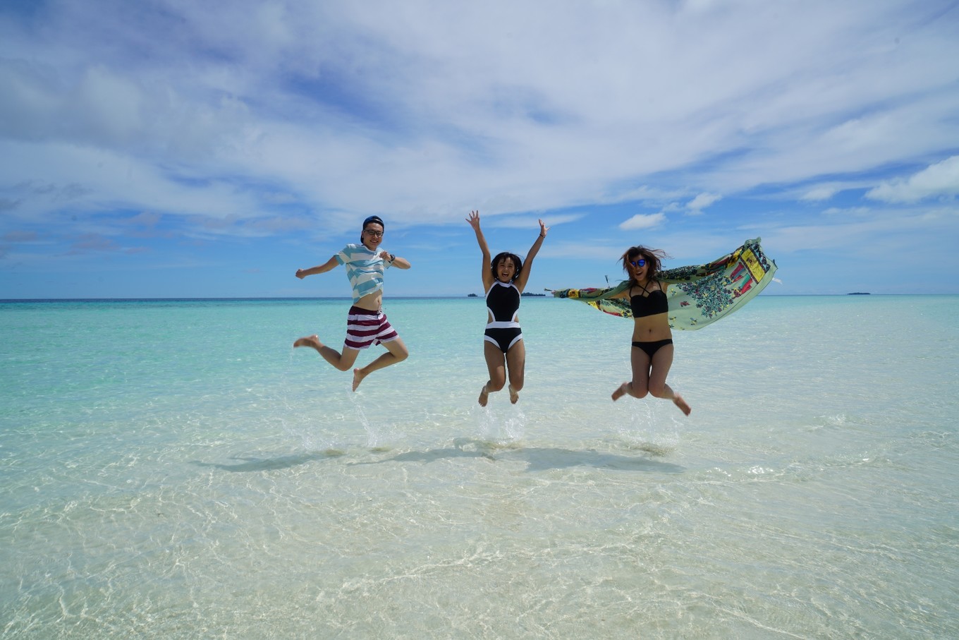 帕劳旅行攻略大全图文,帕劳旅行攻略图文大全