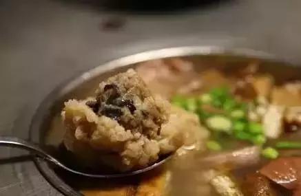 山东济南什么菜最出名,山东济南农村特色菜