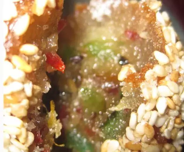 山东济南什么菜最出名,山东济南农村特色菜