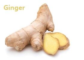 苹果的英文不是apple,苹果的英文发音是apple还是apple