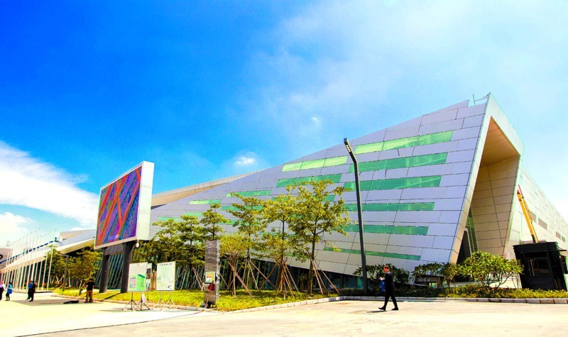 即将开通的5条地铁线,4条地铁新线同步开通