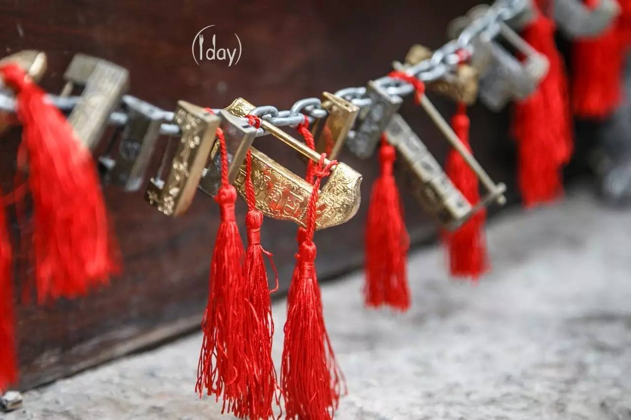 老门东最好吃的臭豆腐是哪家,老门东臭豆腐哪家最正宗