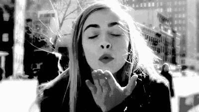 持久不易脱妆遮瑕面霜,油皮容易脱妆用什么面霜