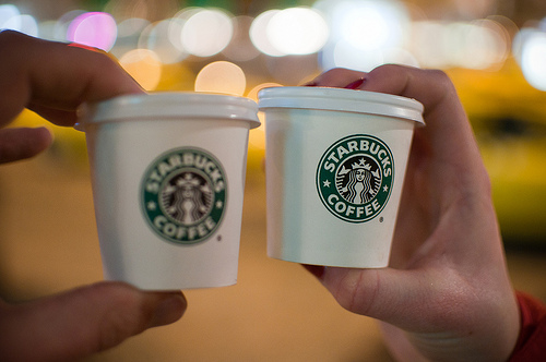 长期喝咖啡能使胆固醇增高吗,咖啡降胆固醇