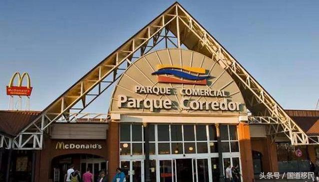 西班牙打折季攻略,西班牙冬季打折活动