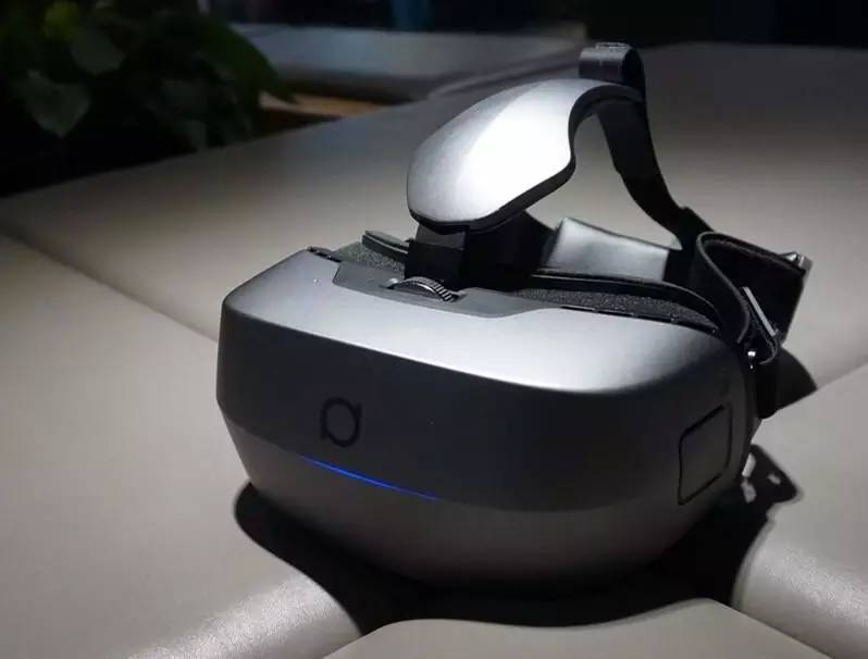 哪一款vr性价比高,picovr值得入手吗