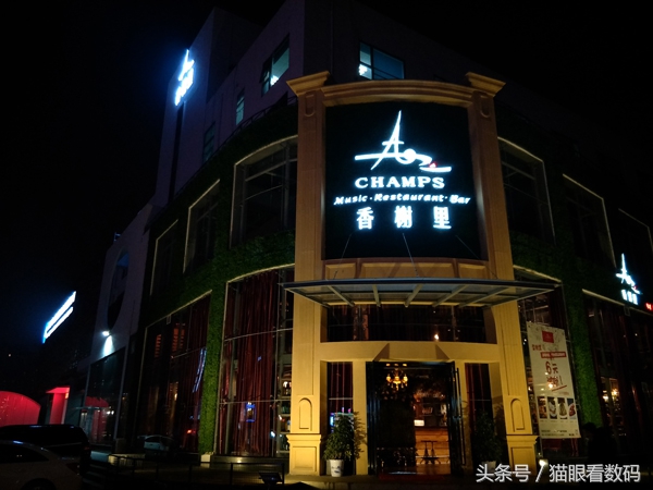 oppor9splus7.1,oppor9splus还值得买吗