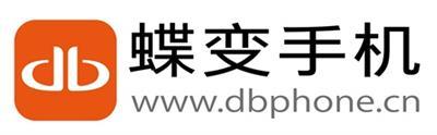 中国十佳手机,手机荣获创新奖