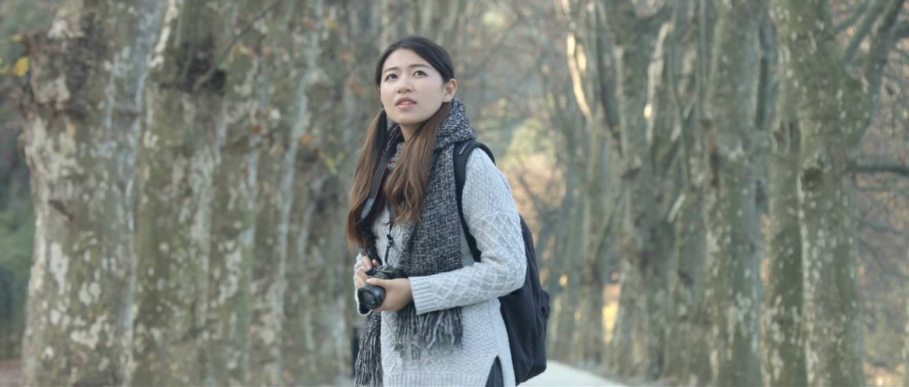 三言|“心”发现