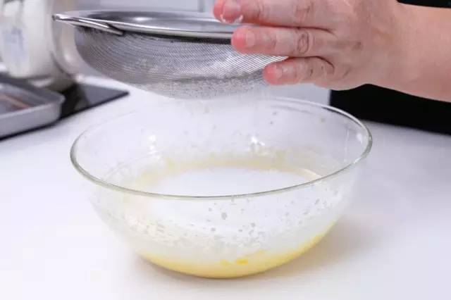 教你入门的烘焙食谱大全,烘焙热门风味食谱推荐图片