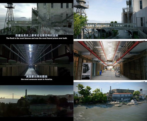 ps4游玩教程,ps4海洋深处攻略