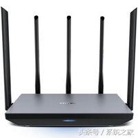 200m宽带升级千兆有必要么,200m宽带升级到500m需要换光猫吗