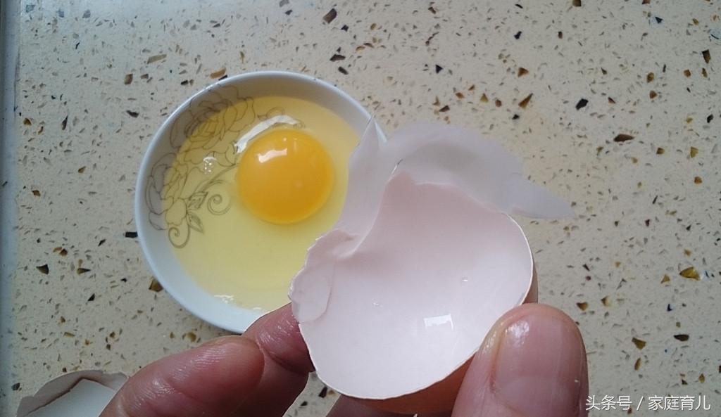 宝宝擦伤破皮出血需要打破伤风吗,宝宝蹭破皮流血怎么处理