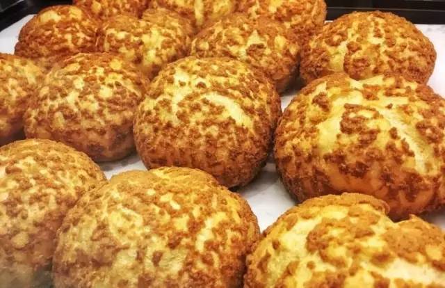 西安好看的餐厅甜品,西安特色甜品美食