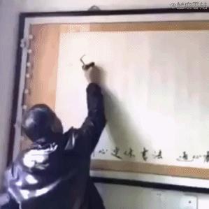 公交车上遇到很贱的人,公交车上遇到渣男