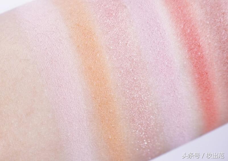 etudehouse爱丽小屋润唇膏,etudehouse爱丽小屋卧蚕笔