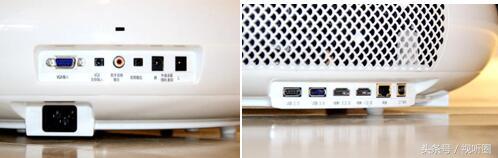 长虹chiq和普通电视有什么区别,长虹chiq电视8k和4k优势