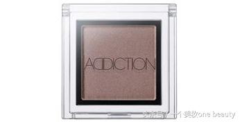 跟着星座大师走，BlingBling点“靓”新一年