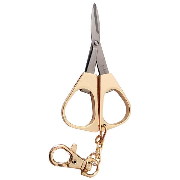 日本刀具为什么好用,适合中国人使用的日本产刀具