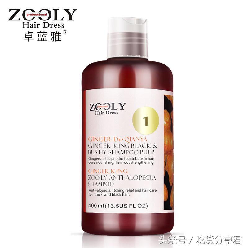 解决扁塌的头发,塌头发怎么拯救